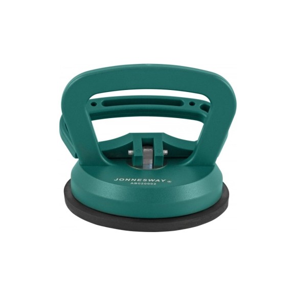 Стеклосъемник Jonnesway AB020002 одинарный 47001 Стеклосъемник Jonnesway AB020002 одинарный 47001