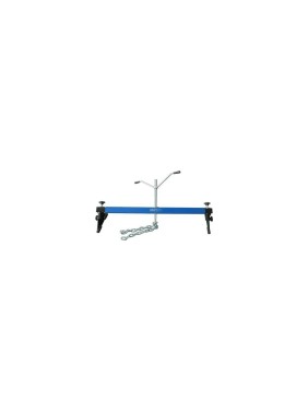Поддержка для двигателя AE&T 300 кг T63103