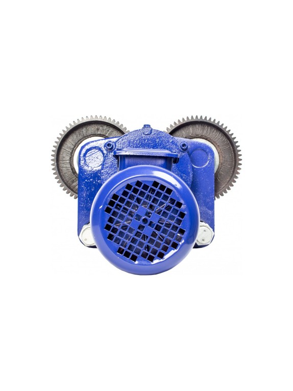Приводная тележка к электрической тали Тор CD1 5.0 t 119531