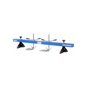 Cтенд для вывешивания двигателей NORDBERG N3005
