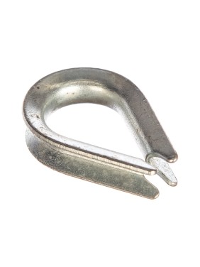 Коуш Tech-Krep DIN 6899 М3 125353