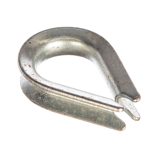 Коуш Tech-Krep DIN 6899 М3 125353