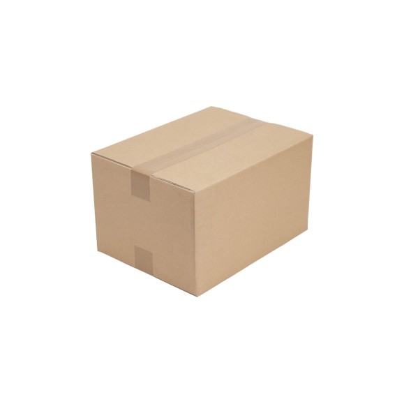 Рым-болт SWFS DIN580 М16, 75шт тов-017135