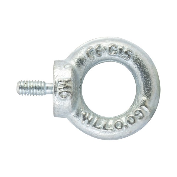 Рым-болт Tech-Krep DIN 580 M36 1шт УТ-00011019