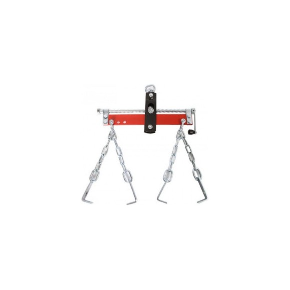 Траверс для крана TORIN TRF2750