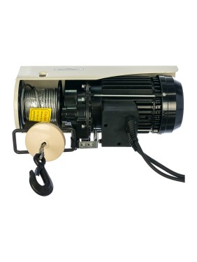 Электроталь Jet WRH-1320 JE107003