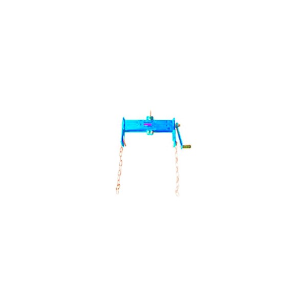 Поддержка для двигателя 1800кг AE&T T63106