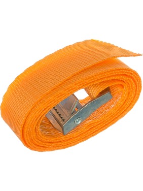 Стяжной ремень 1,5м Tech-Krep СРМ 25 139981