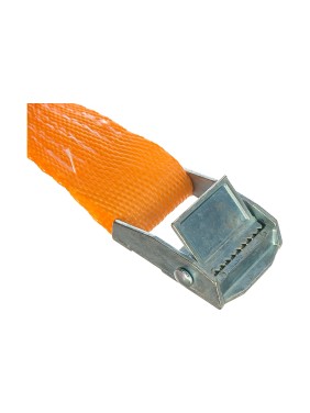 Стяжной ремень 1,5м Tech-Krep СРМ 25 139981