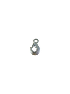 Американский крюк (0.75 т; 100 шт) КРЕП-КОМП кр075