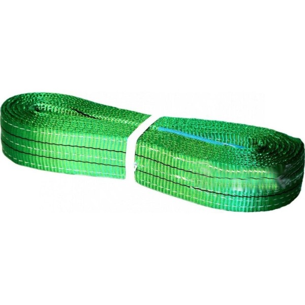 Стропа ПРОММЕТАЛЛ СТП (7:1) - 2тн /2000 СТП8200071