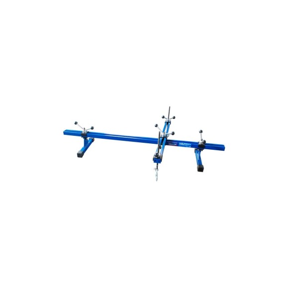 Поддержка для двигателя 500 кг AE&T T63105B