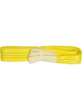 Стропа ПРОММЕТАЛЛ СТП (7:1) - 3тн /2000 СТП21200071