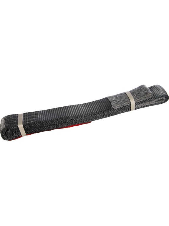 Текстильные стропы Jet WSFE-2-6 JE252300