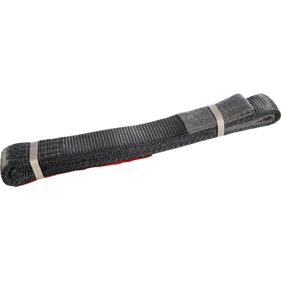 Текстильные стропы Jet WSFE-2-6 JE252300