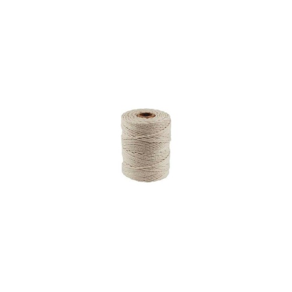 Хлопковый шпагат каменщика 60 м STAYER 50120-060