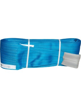 Текстильный ленточный петлевой строп СЕВЗАПКАНАТ СТП 8тн/6м 4631152172213