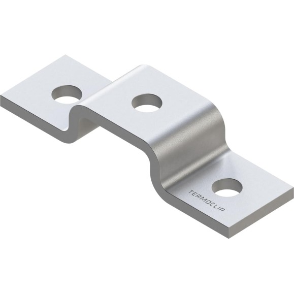 Соединительная скоба Termoclip 41х21 4F3 9380001
