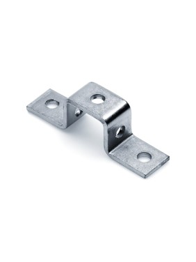 Соединительная скоба Termoclip 28x30 4F5 9122001