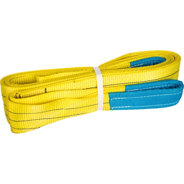 Строп 3/3м РОМЕК СТП 2000000008042