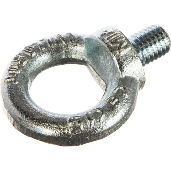 Рым-болт КРЕП-КОМП DIN 580 м14 10шт рб14ф