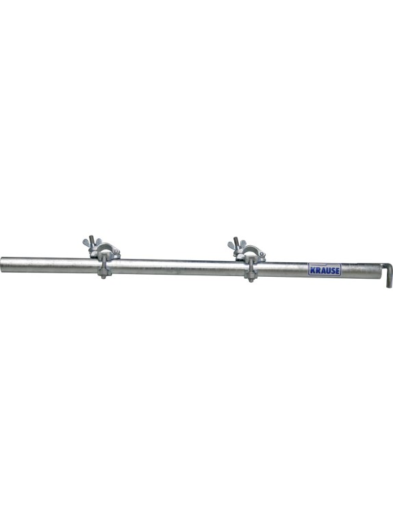 Вышка-тура Krause PROTEC РВ 10,3 м 910189