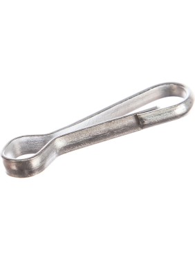 Карабин Tech-Krep 50 мм тип 125 ТА 2 шт - пакет 141547