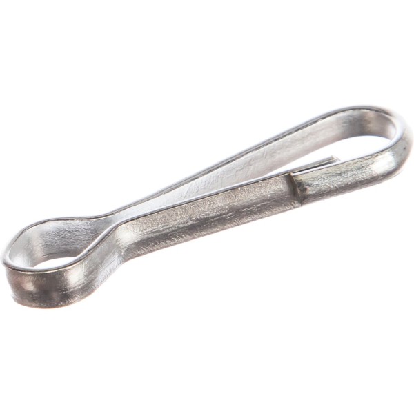 Карабин Tech-Krep 50 мм тип 125 ТА 2 шт - пакет 141547