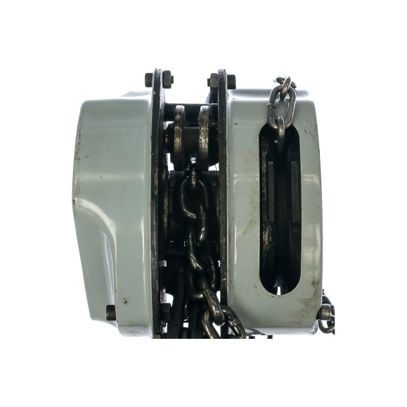 Стационарная таль OLYMP тип OLC-2.0T-3m OL50203