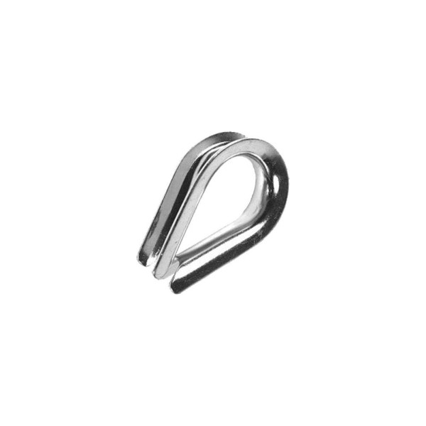 Коуш Госкреп DIN6899 М22 1 шт 7-0016690