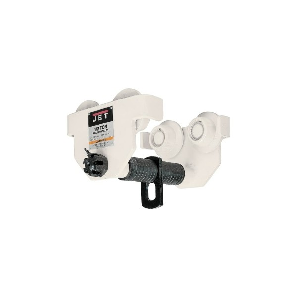 Каретка для тали Jet 5.0PT JE252050