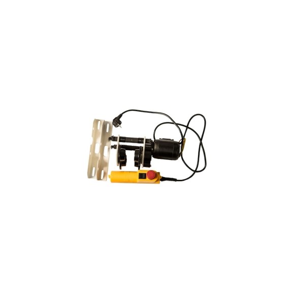 Электрокаретка OLYMP OL25005