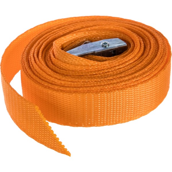 Стяжной ремень 4м Tech-Krep СРМ 25 139983