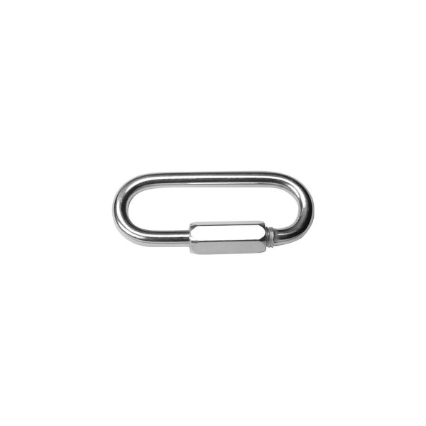 Винтовой карабин КРЕП-КОМП м4 200шт кв4ф