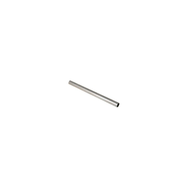 Труба из нержавеющей стали VALTEC 28х1.2 мм VTi.900.304.2812