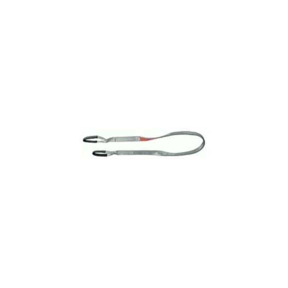 Текстильный строп Jet WSTE-2-10 JE252332 Текстильный строп Jet WSTE-2-10 JE252332