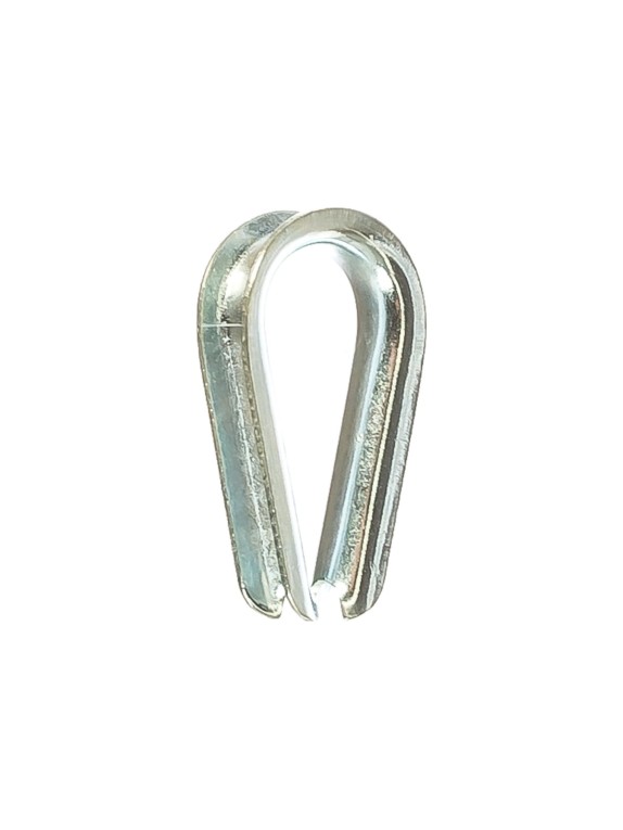 Коуш Tech-Krep DIN 6899 М5 125355