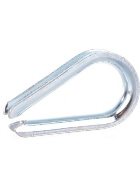 Коуш Tech-Krep DIN 6899 М4 125354