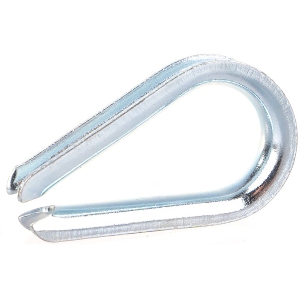 Коуш Tech-Krep DIN 6899 М4 125354