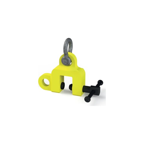 Универсальный струбцинный захват РОМЕК ZSU 5.0 2000000128467