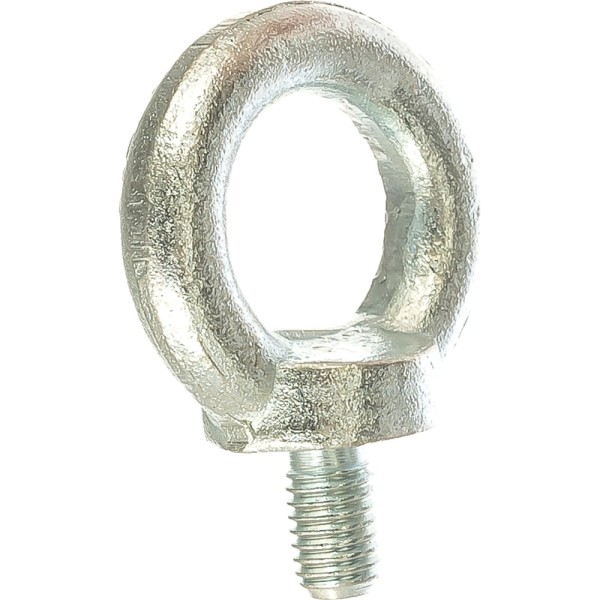 Рым-болт ПАРТНЕР DIN580 ZN M12 4690250052094