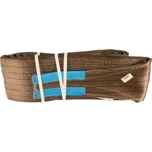 Строп 6/5м РОМЕК СТП 2000000008561