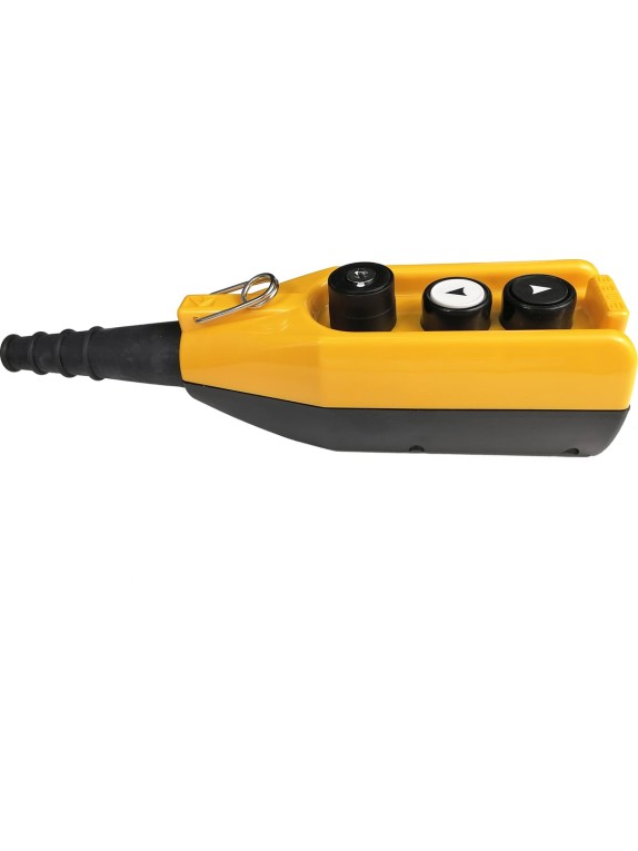 Пульт управления Emas PV3A20A2