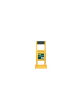 Ручка-переноска для гипсокартона FIT IT пластиковая 15503