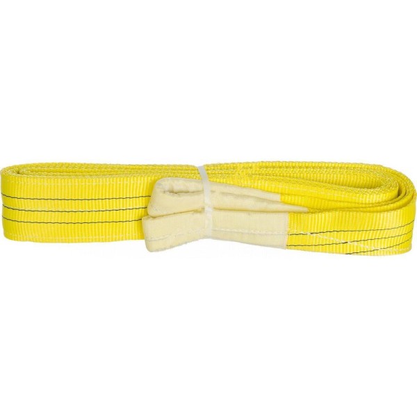 Стропа ПРОММЕТАЛЛ СТП (7:1) - 3тн /4000 СТП21400071