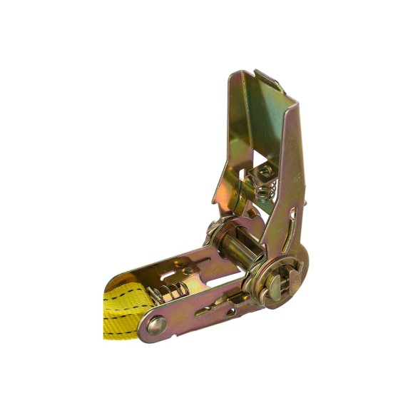 Ремень для крепления груза STAYER PROFESSIONAL 4 м 40560-4