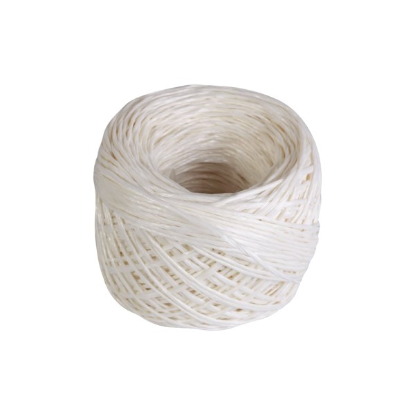 Полипропиленовый шпагат Archimedes белый, 100 м 93219