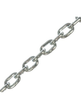 Короткозвенная цепь Tech-Krep DIN 766 SLC 8 мм 10 м 103327