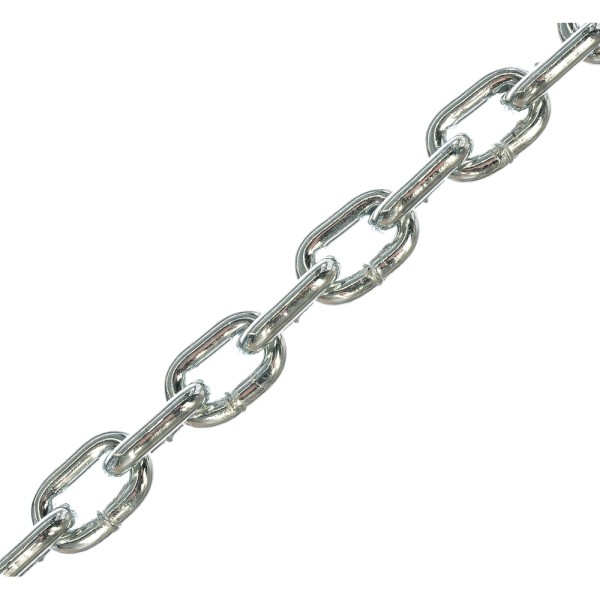Короткозвенная цепь Tech-Krep DIN 766 SLC 8 мм 10 м 103327