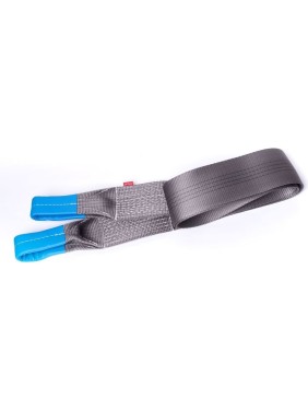 Петлевой текстильный строп Tplus СТП T007650 (4 т, 3 м)